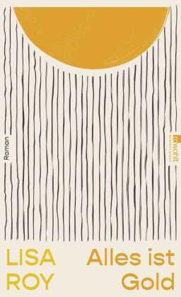 Alles ist Gold