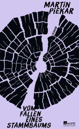 Vom Fällen eines Stammbaums