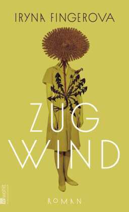Zugwind