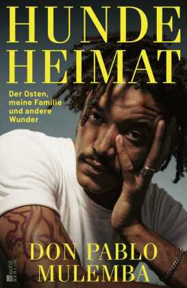 Hundeheimat