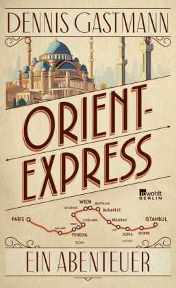 Orient-Express