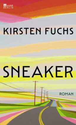 Sneaker