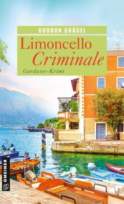 Limoncello Criminale