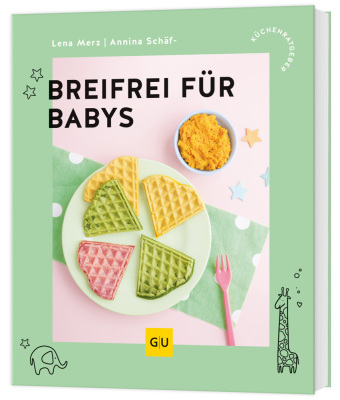 Breifrei für Babys