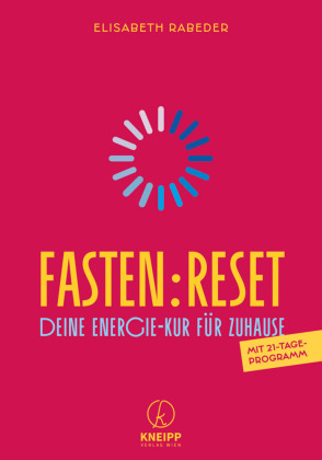 Fasten:Reset 