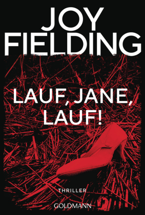 Lauf, Jane, lauf!