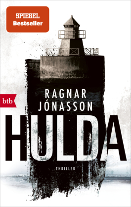 HULDA