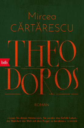 Theodoros