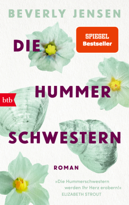 Die Hummerschwestern
