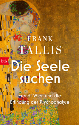Die Seele suchen