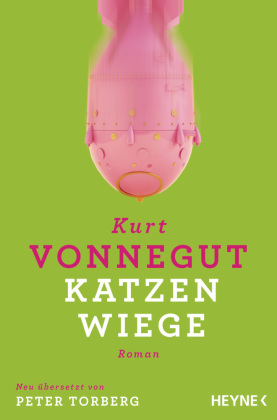 Katzenwiege