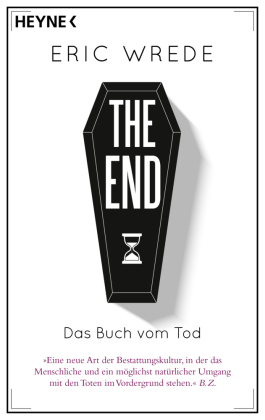 The End