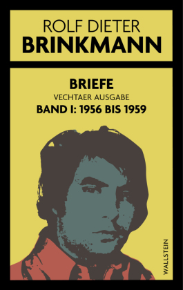 Briefe