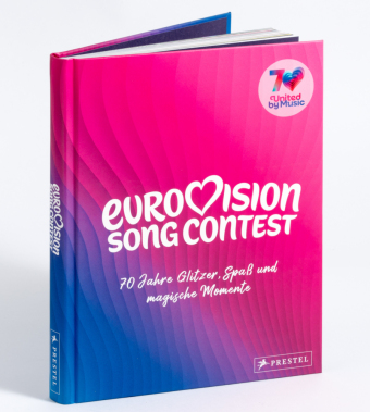 Eurovision Song Contest