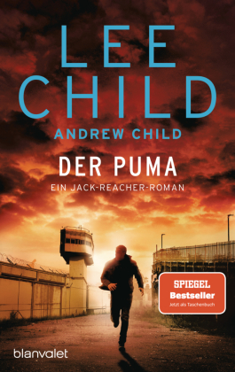Der Puma