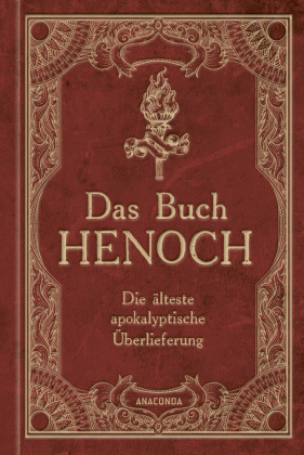 Das Buch Henoch