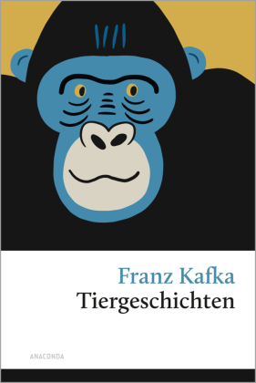 Tiergeschichten