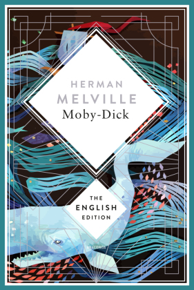 Moby-Dick