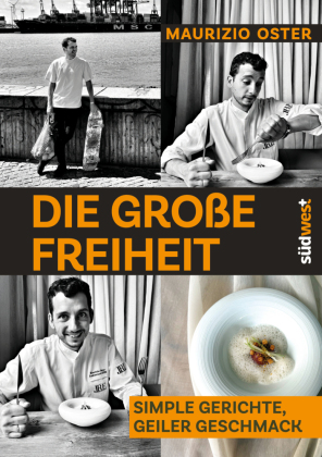 Die große Freiheit