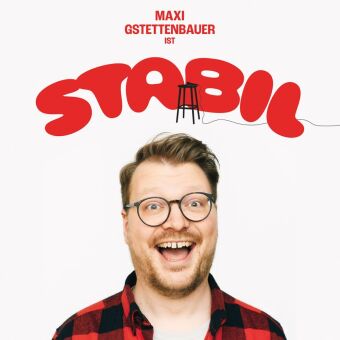 STABIL,2 Audio-CD