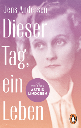 Dieser Tag, ein Leben