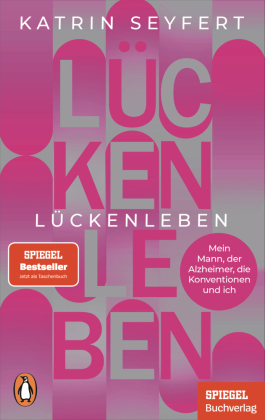 Lückenleben