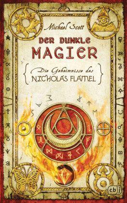 Der dunkle Magier