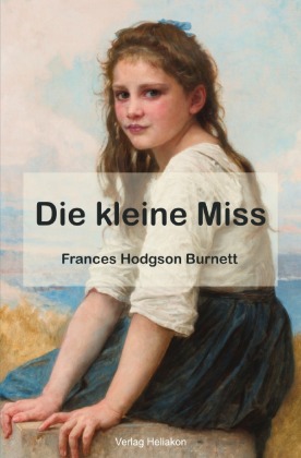 Die kleine Miss