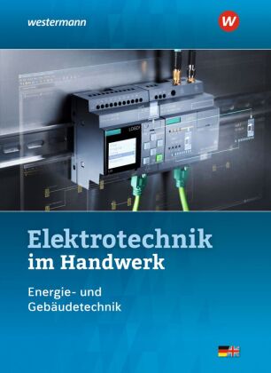 Elektrotechnik im Handwerk
