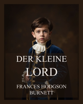 Der kleine Lord