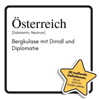 Österreich
