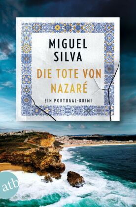 Die Tote von Nazaré