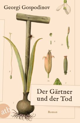 Der Gärtner und der Tod