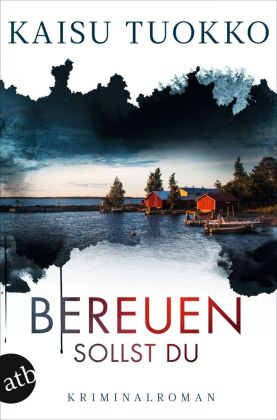 Bereuen sollst du