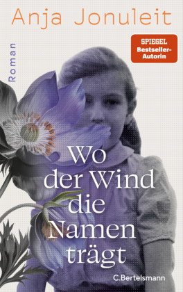Wo der Wind die Namen trägt