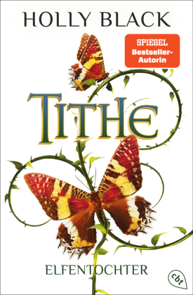 Tithe