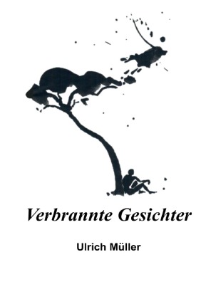 Verbrannte Gesichter