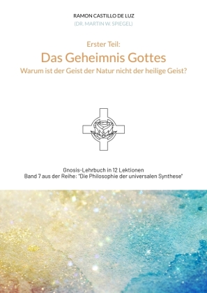 Das Geheimnis Gottes