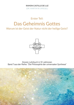 Das Geheimnis Gottes