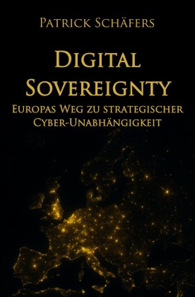 Digital Sovereignty