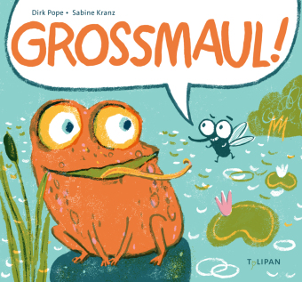 Großmaul