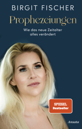 Prophezeiungen