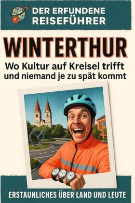 Winterthur