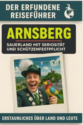 Arnsberg
