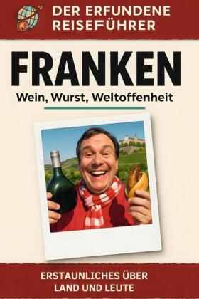 Franken