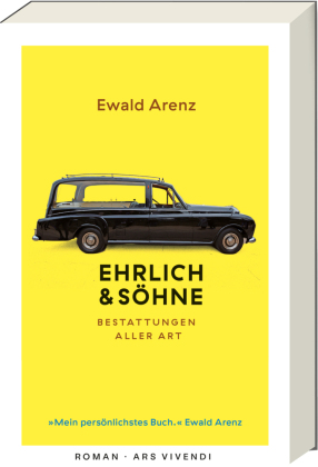 Ehrlich & Söhne