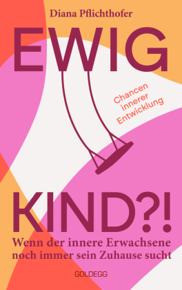 Ewig Kind