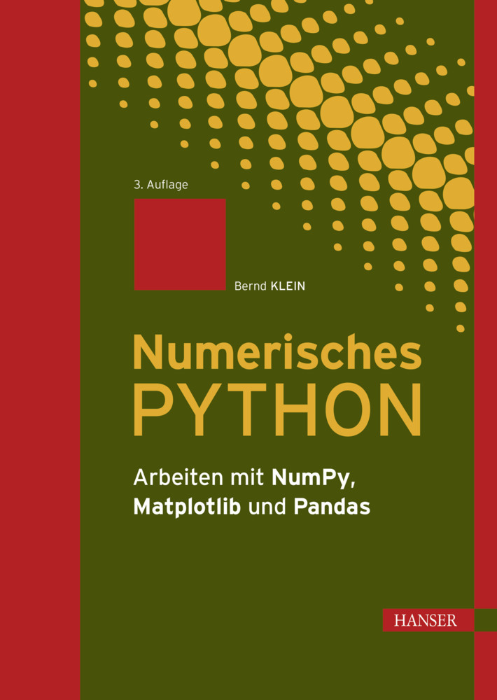 9783446485846
