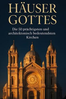 Häuser Gottes