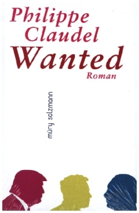 Wanted